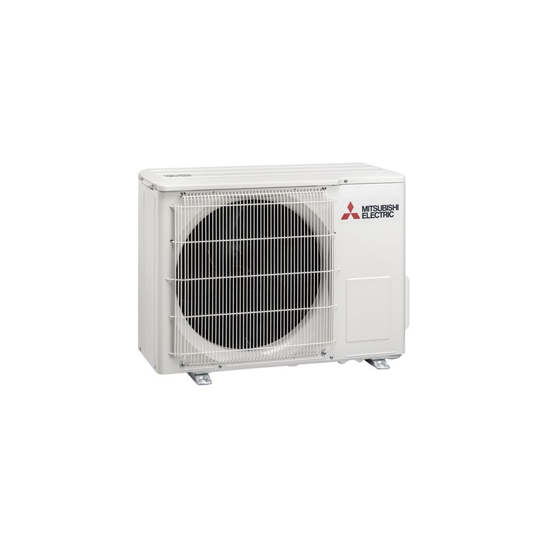 Mitsubishi Electric Classic Inverter BT MSZ-BT35VG/MUZ-BT35VG