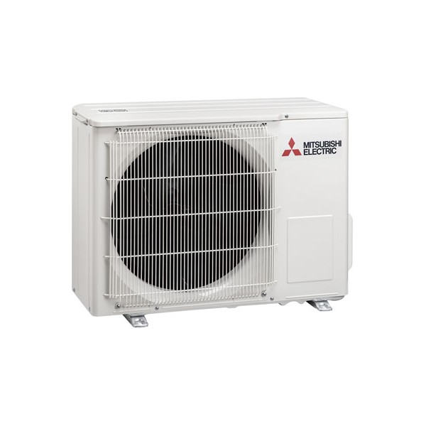 Mitsubishi Electric Classic Inverter BT MSZ-BT35VG/MUZ-BT35VG