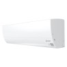 Mitsubishi Electric Classic Inverter BT MSZ-BT50VG/MUZ-BT50VG