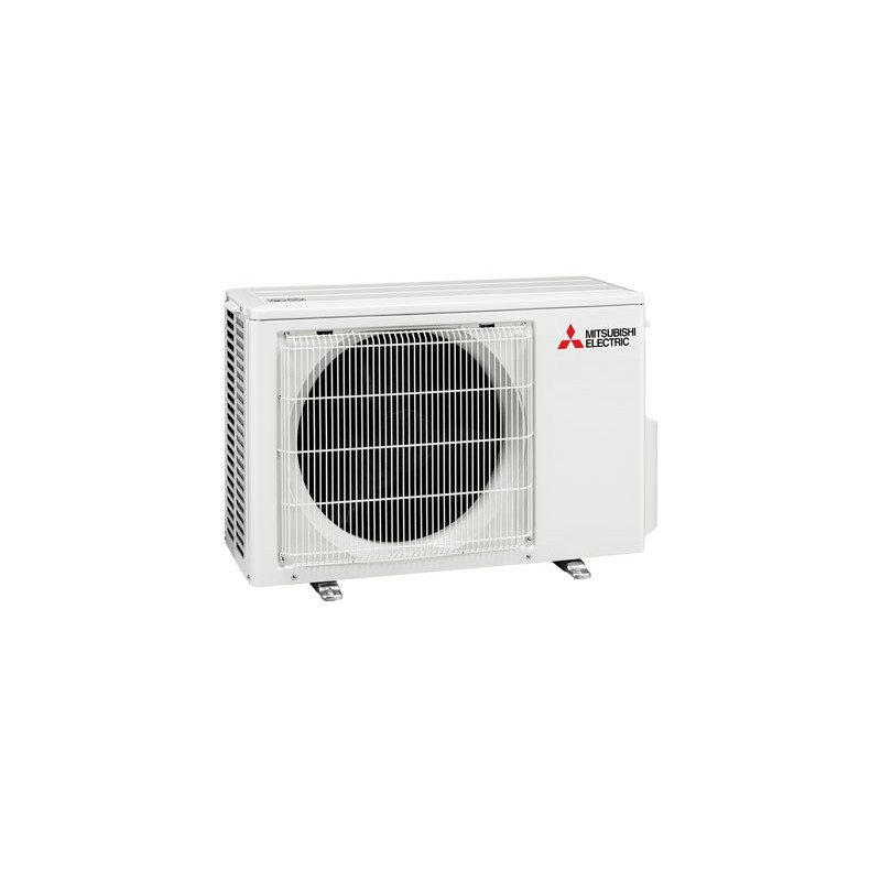 Mitsubishi Electric Classic Inverter BT MSZ-BT50VG/MUZ-BT50VG