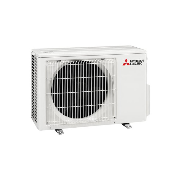 Mitsubishi Electric Classic Inverter BT MSZ-BT50VG/MUZ-BT50VG