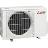 Mitsubishi Electric Classic Inverter BT MSZ-BT50VG/MUZ-BT50VG