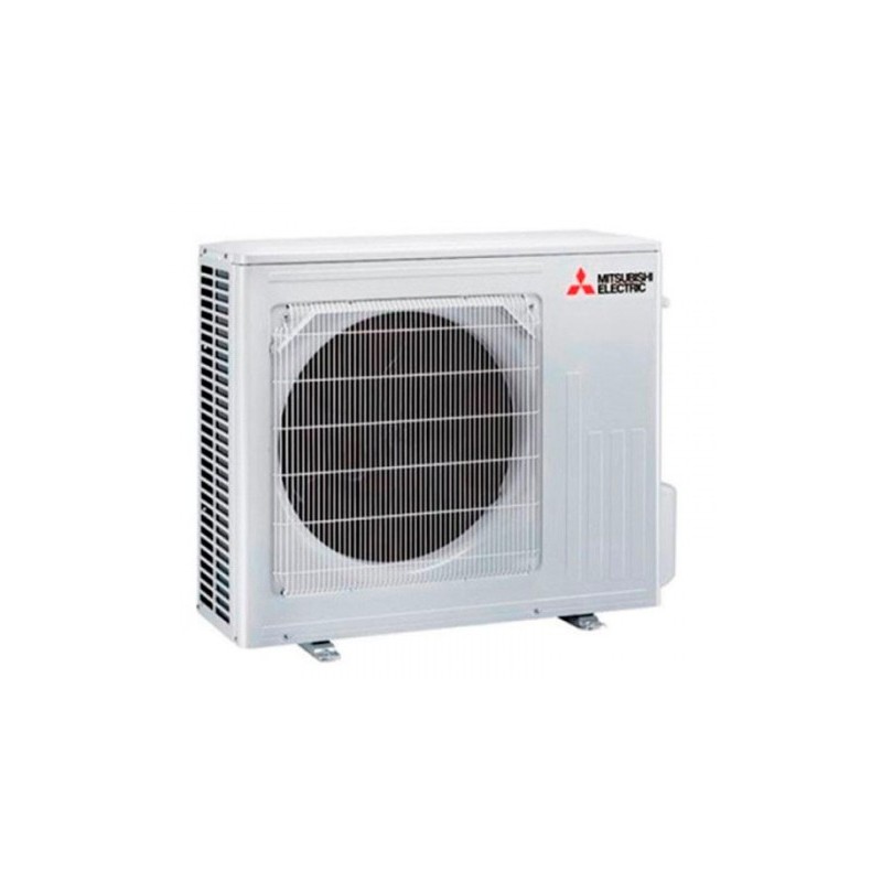 Mitsubishi Electric Classic Inverter MSZ-HR71VF/MUZ-HR71VF