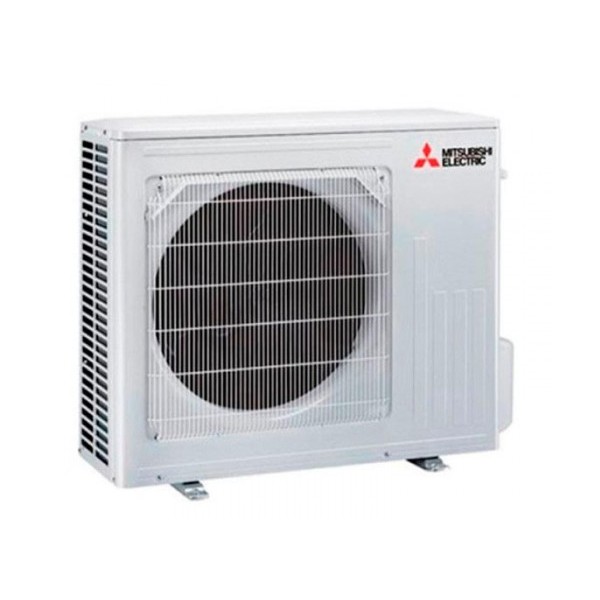 Mitsubishi Electric Classic Inverter MSZ-HR71VF/MUZ-HR71VF