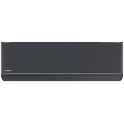 Внутрішній блок мультиспліт-системи Panasonic Etherea CS-XZ20ZKEW-H