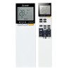 Mitsubishi Electric Design Inverter MSZ-EF35VGKW/MUZ-EF35VG