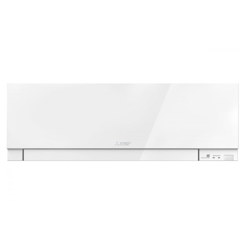 Mitsubishi Electric Design Inverter MSZ-EF42VGKW/MUZ-EF42VG