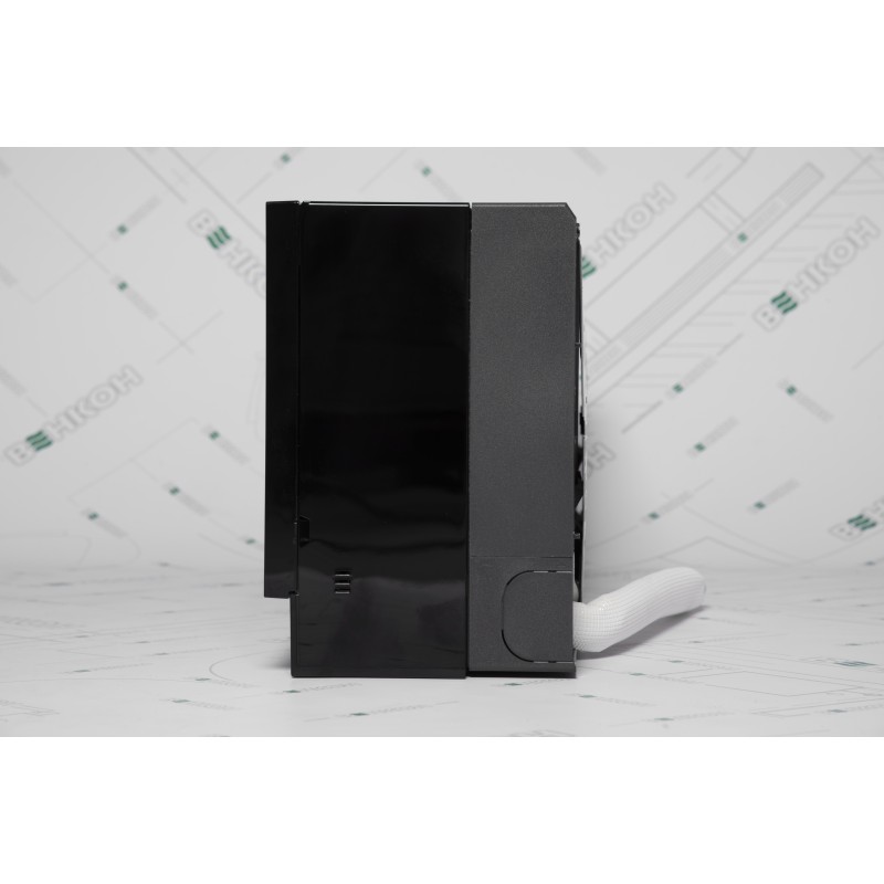 Mitsubishi Electric Design Inverter MSZ-EF25VGKB/MUZ-EF25VG