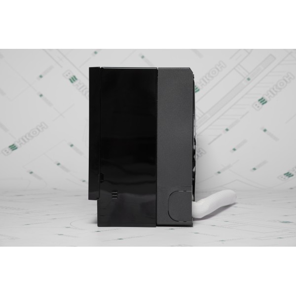 Mitsubishi Electric Design Inverter MSZ-EF25VGKB/MUZ-EF25VG