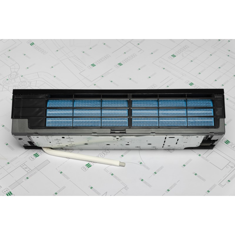 Mitsubishi Electric Design Inverter MSZ-EF25VGKB/MUZ-EF25VG