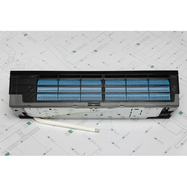 Mitsubishi Electric Design Inverter MSZ-EF25VGKB/MUZ-EF25VG