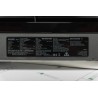 Mitsubishi Electric Design Inverter MSZ-EF25VGKB/MUZ-EF25VG