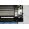 Mitsubishi Electric Design Inverter MSZ-EF25VGKB/MUZ-EF25VG