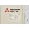 Mitsubishi Electric Design Inverter MSZ-EF25VGKB/MUZ-EF25VG