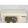 Mitsubishi Electric Design Inverter MSZ-EF25VGKB/MUZ-EF25VG