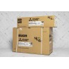 Mitsubishi Electric Design Inverter MSZ-EF25VGKB/MUZ-EF25VG
