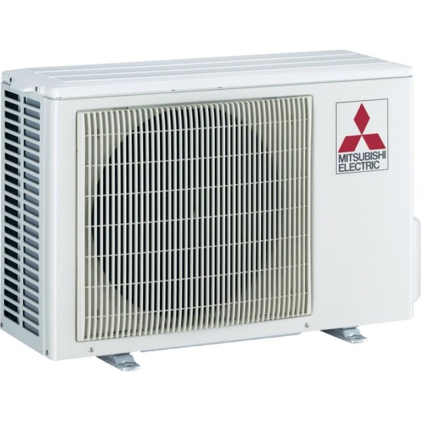 Mitsubishi Electric Design Inverter MSZ-EF42VGKB/MUZ-EF42VG