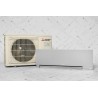 Кондиционер сплит-система Mitsubishi Electric Design Inverter MSZ-EF25VGKS/MUZ-EF25VG