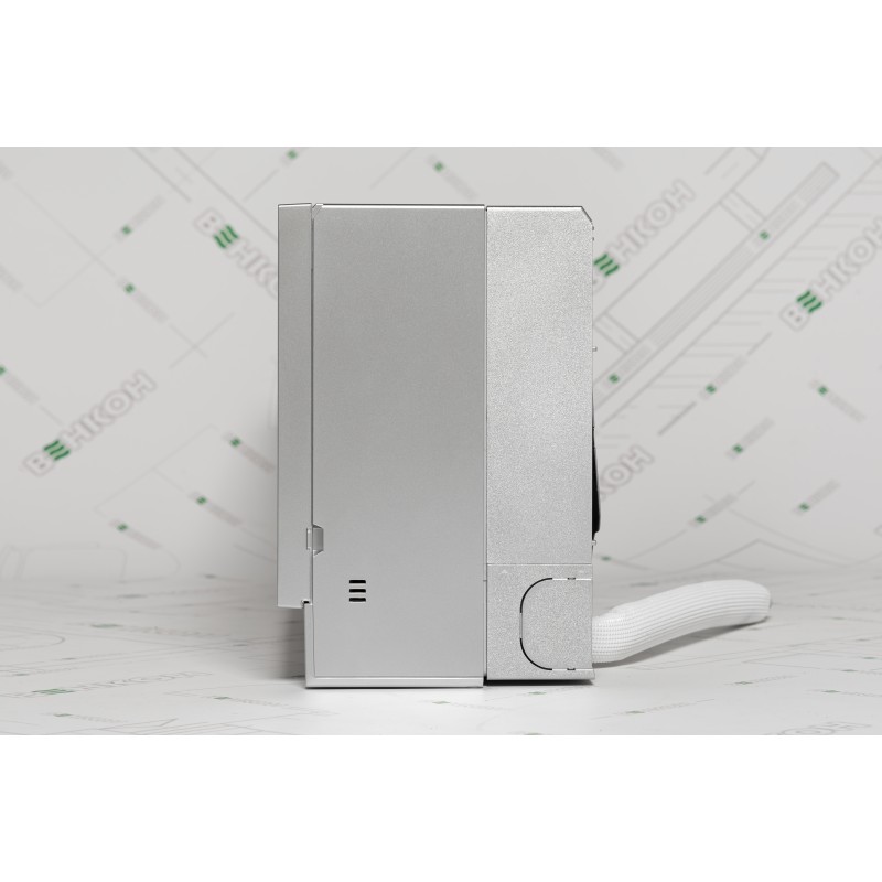 Кондиционер сплит-система Mitsubishi Electric Design Inverter MSZ-EF25VGKS/MUZ-EF25VG