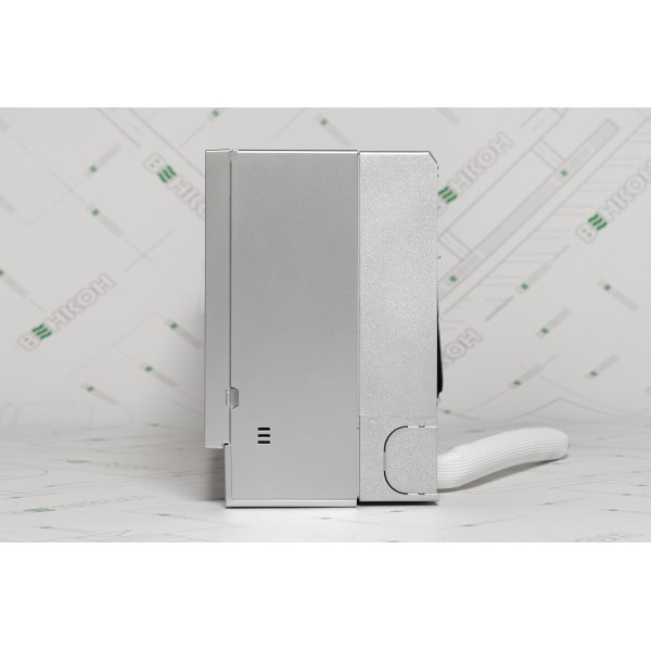 Кондиционер сплит-система Mitsubishi Electric Design Inverter MSZ-EF25VGKS/MUZ-EF25VG