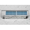 Кондиционер сплит-система Mitsubishi Electric Design Inverter MSZ-EF25VGKS/MUZ-EF25VG