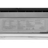 Кондиционер сплит-система Mitsubishi Electric Design Inverter MSZ-EF25VGKS/MUZ-EF25VG
