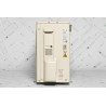 Кондиционер сплит-система Mitsubishi Electric Design Inverter MSZ-EF25VGKS/MUZ-EF25VG