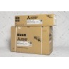 Кондиционер сплит-система Mitsubishi Electric Design Inverter MSZ-EF25VGKS/MUZ-EF25VG