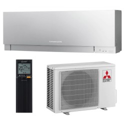 Mitsubishi Electric Design Inverter MSZ-EF42VGKS/MUZ-EF42VG