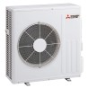 Mitsubishi Electric Design Inverter MSZ-EF50VGKS/MUZ-EF50VG