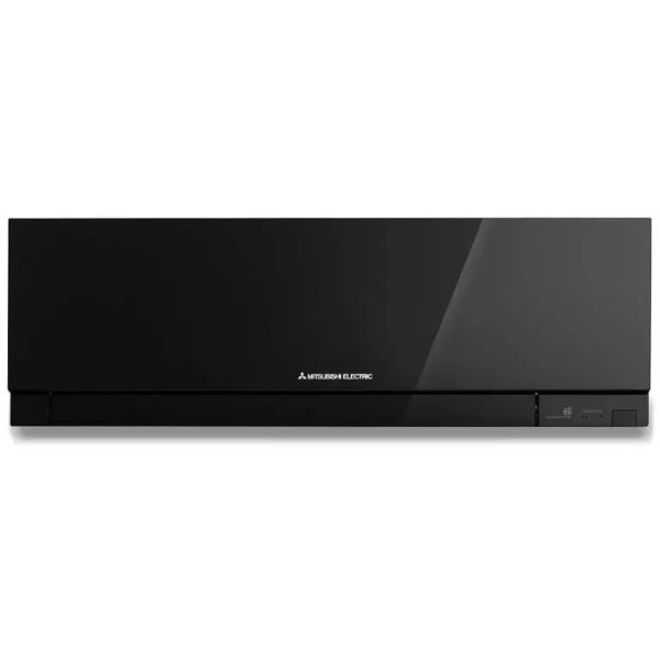 Внутрішній блок мультиспліт-системи Mitsubishi Electric MSZ-EF18VEB