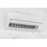 Кондиционер сплит-система Panasonic Super Compact CS/CU-PZ25WKD