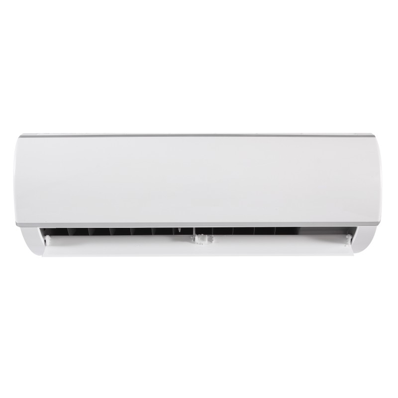 Midea Forest AF6-09N1C2-I/AF6-09N1C2-O