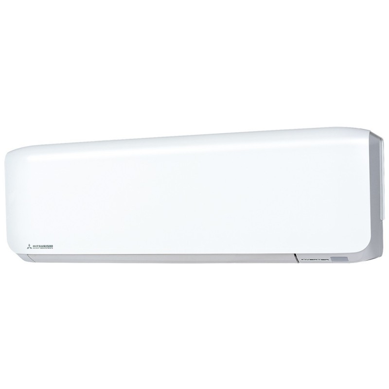 Внутренний блок мультисплит-системы Mitsubishi Heavy Industries SRK25ZS-WF