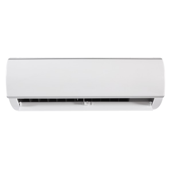 Midea Forest AF6-12N1C2-I/AF6-12N1C2-O