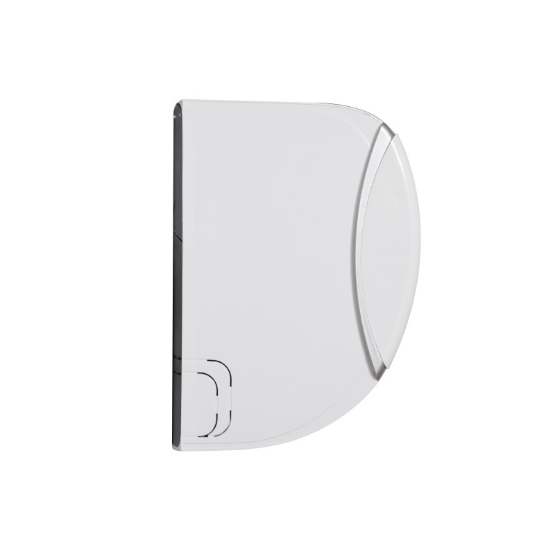 Midea Forest AF6-12N1C2-I/AF6-12N1C2-O