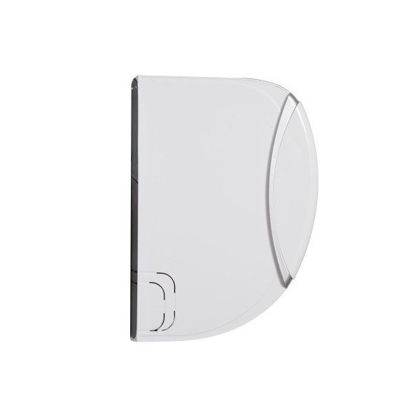 Midea Forest AF6-12N1C2-I/AF6-12N1C2-O