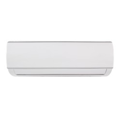 Midea Forest AF6-18N1C0-I/AF6-18N1C0-O