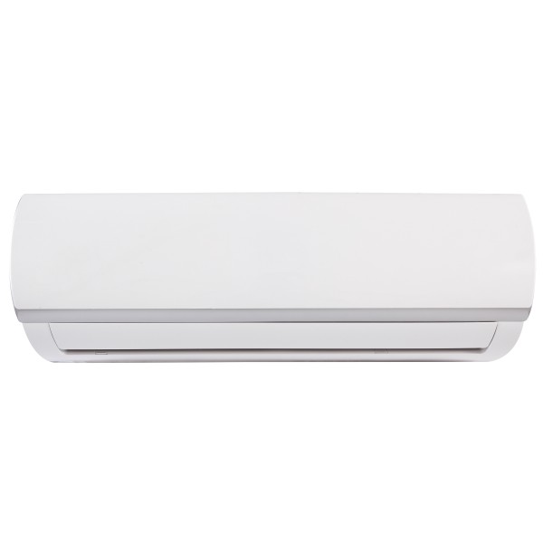 Midea Forest AF8-18N1C0-I/AF8-18N1C0-O