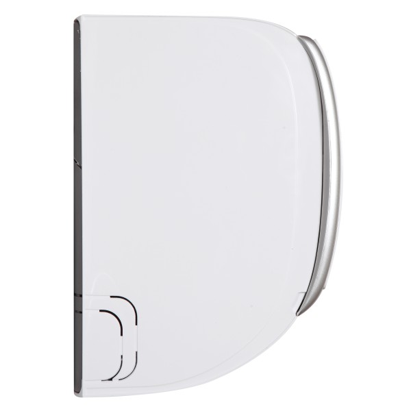 Midea Forest AF8-18N1C0-I/AF8-18N1C0-O