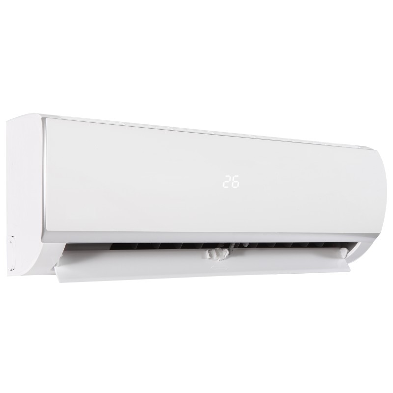 Midea Forest AF8-18N1C0-I/AF8-18N1C0-O