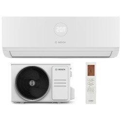 Bosch Climate CL3000i 53 E (7733701737)