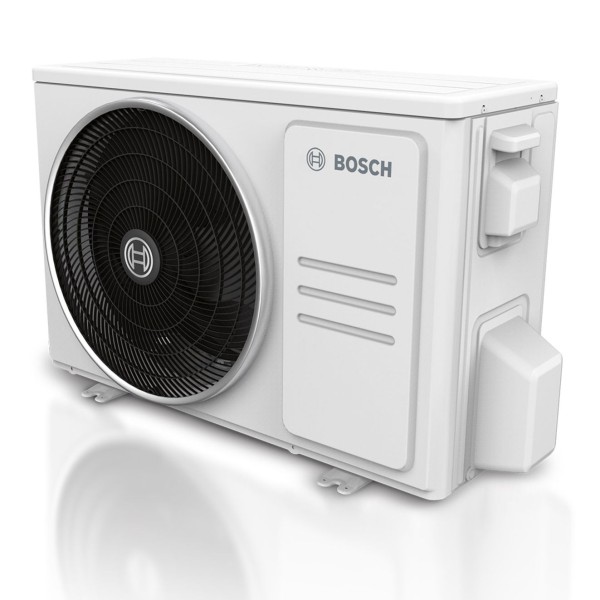 Bosch Climate CL3000i 53 E (7733701737)