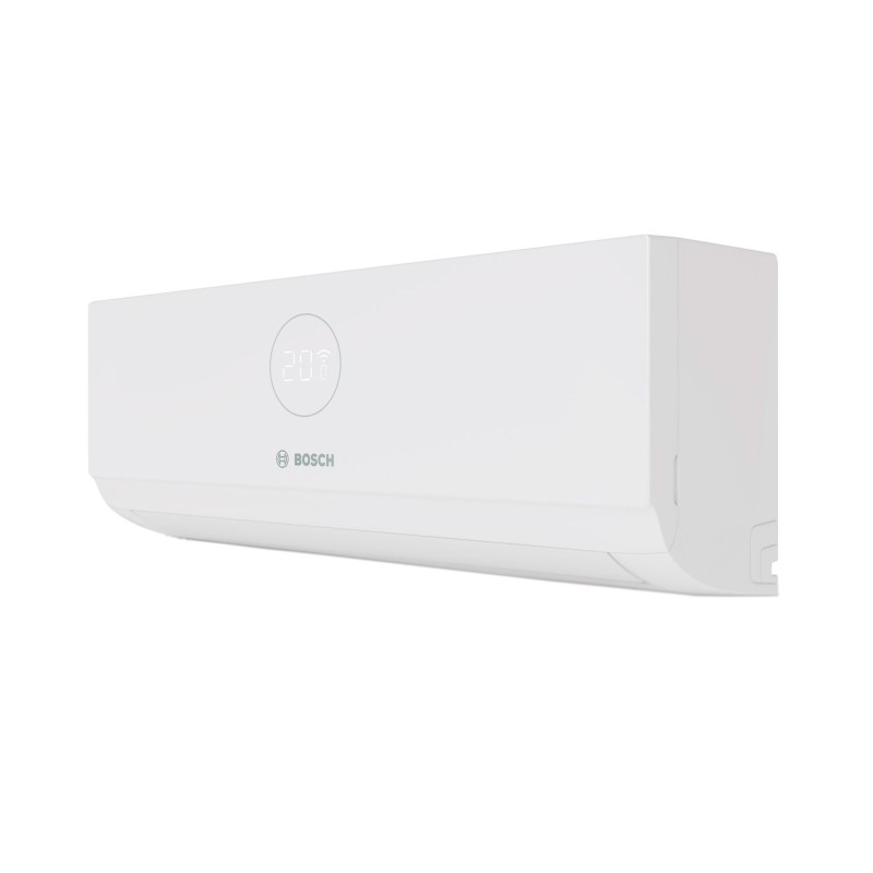 Bosch Climate CL3000i 53 E (7733701737)