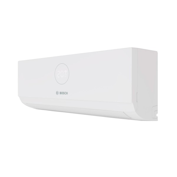 Bosch Climate CL3000i 53 E (7733701737)