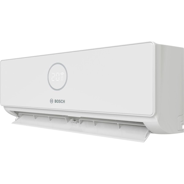 Bosch Climate CL3000i 53 E (7733701737)