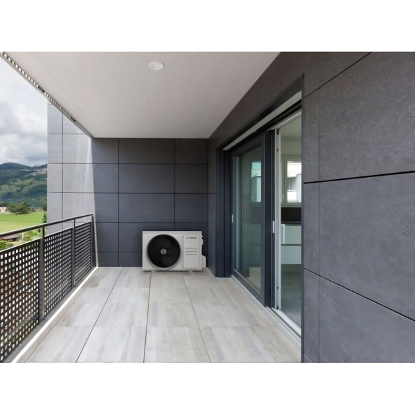 Bosch Climate CL3000i 53 E (7733701737)