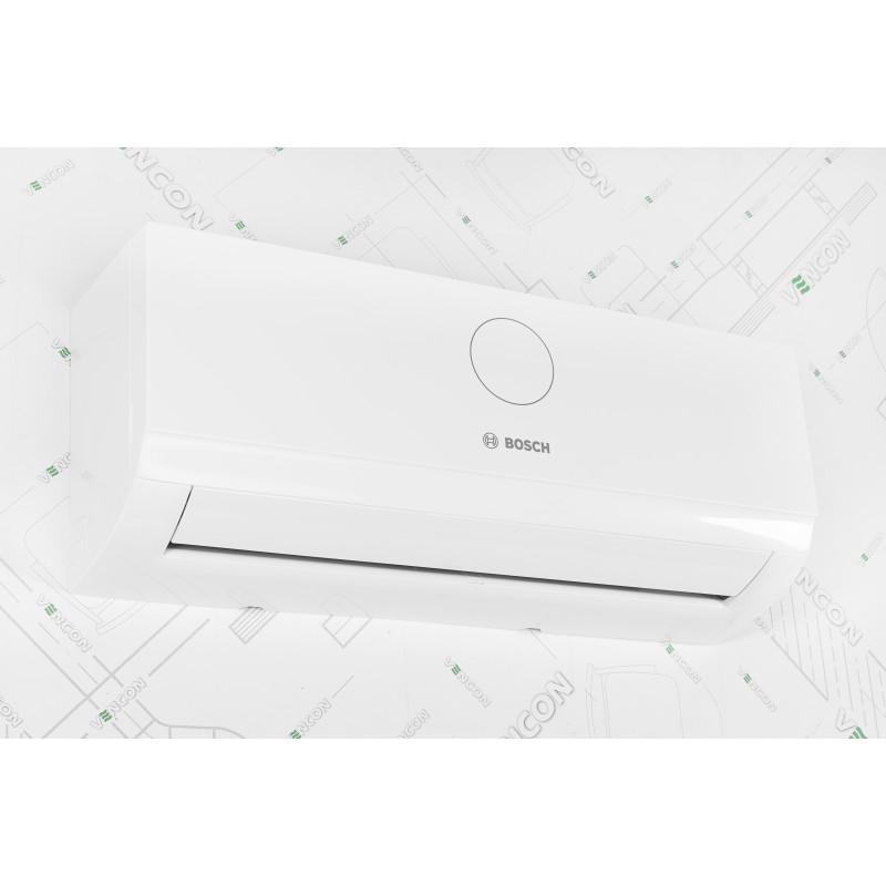 Bosch Climate CL3000i 70 E