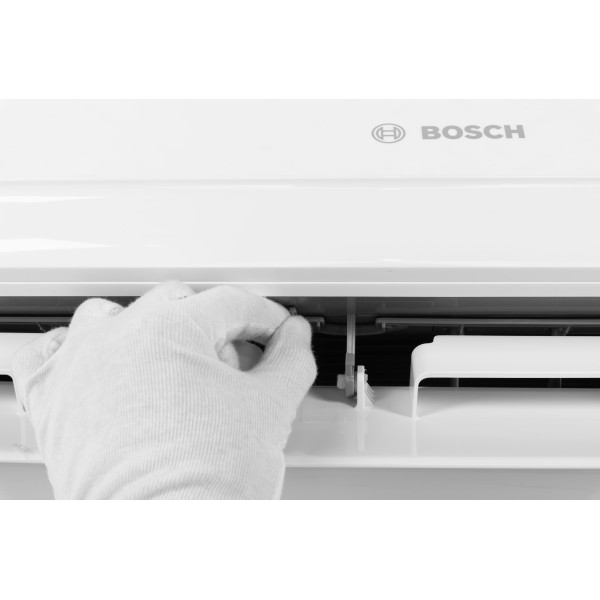 Bosch Climate CL3000i 70 E