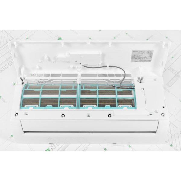 Bosch Climate CL3000i 70 E